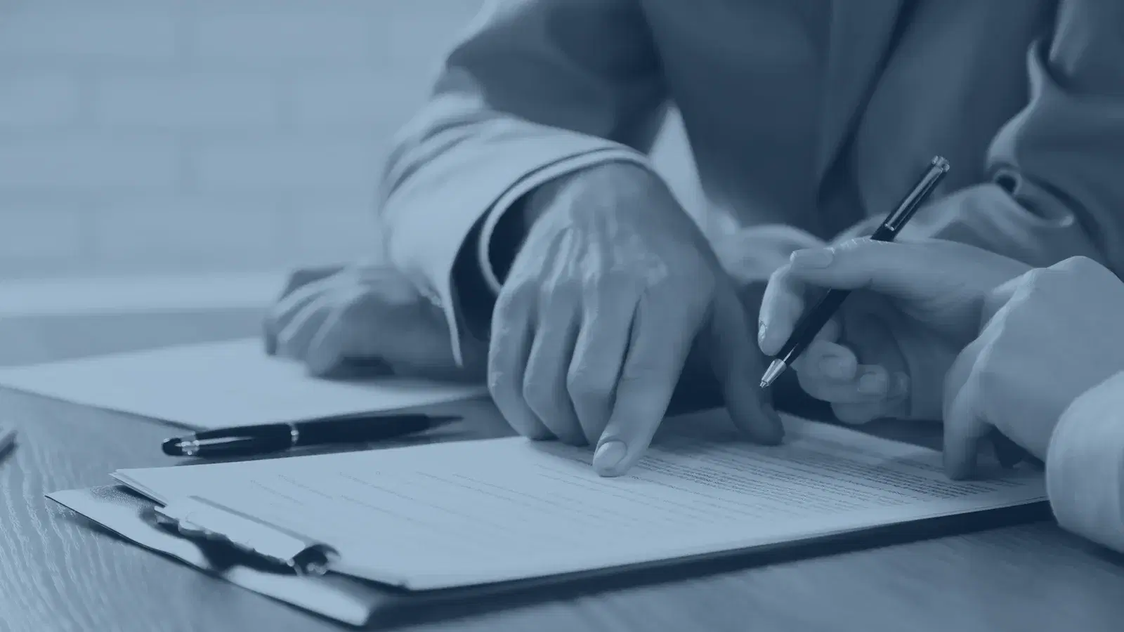 The Succession Audit: Why Boards Need Audit-Committee Rigor for Leadership Risk