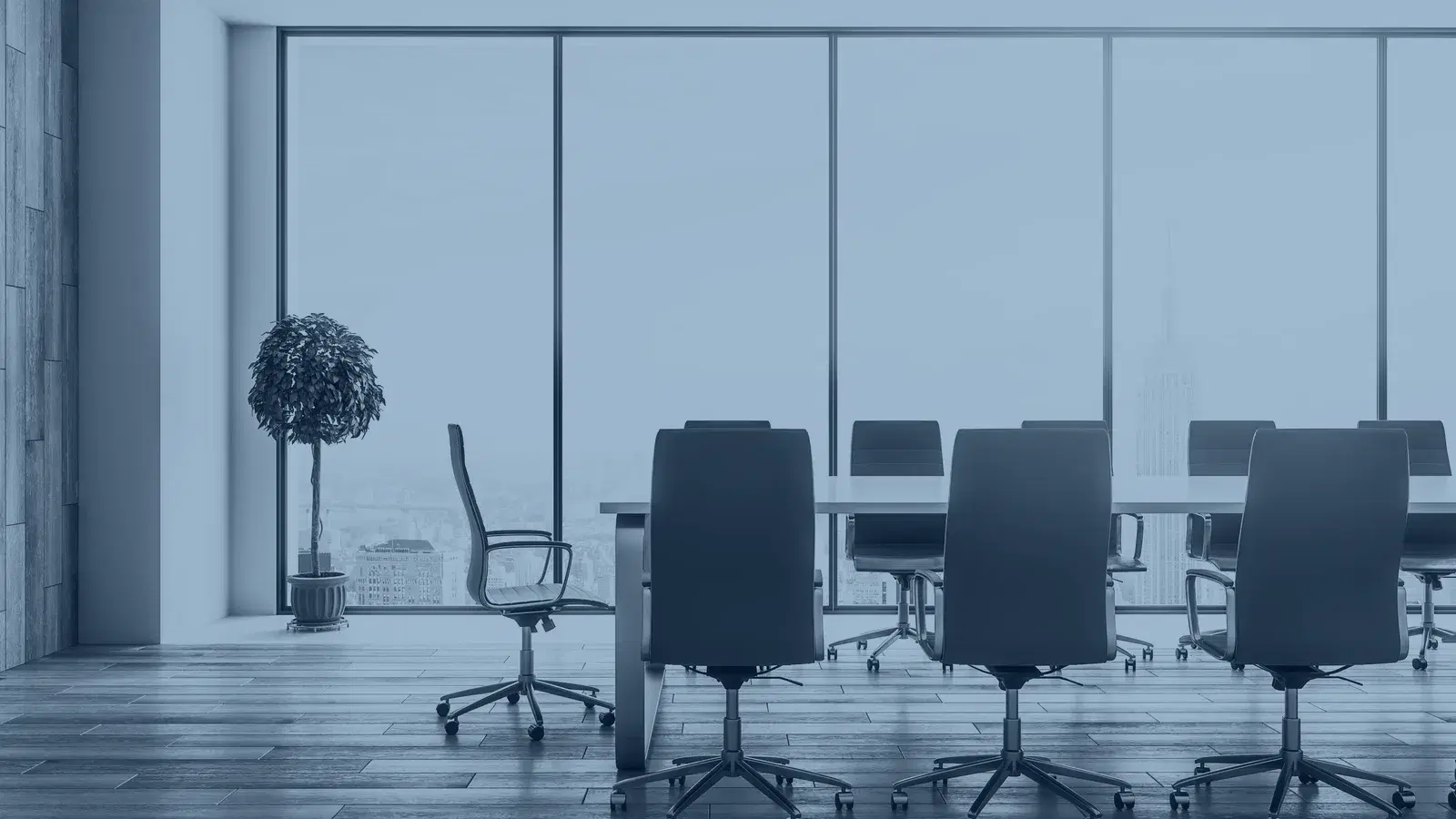 The Board-Level Risk Snapshot: What Succession Governance Should Actually Produce