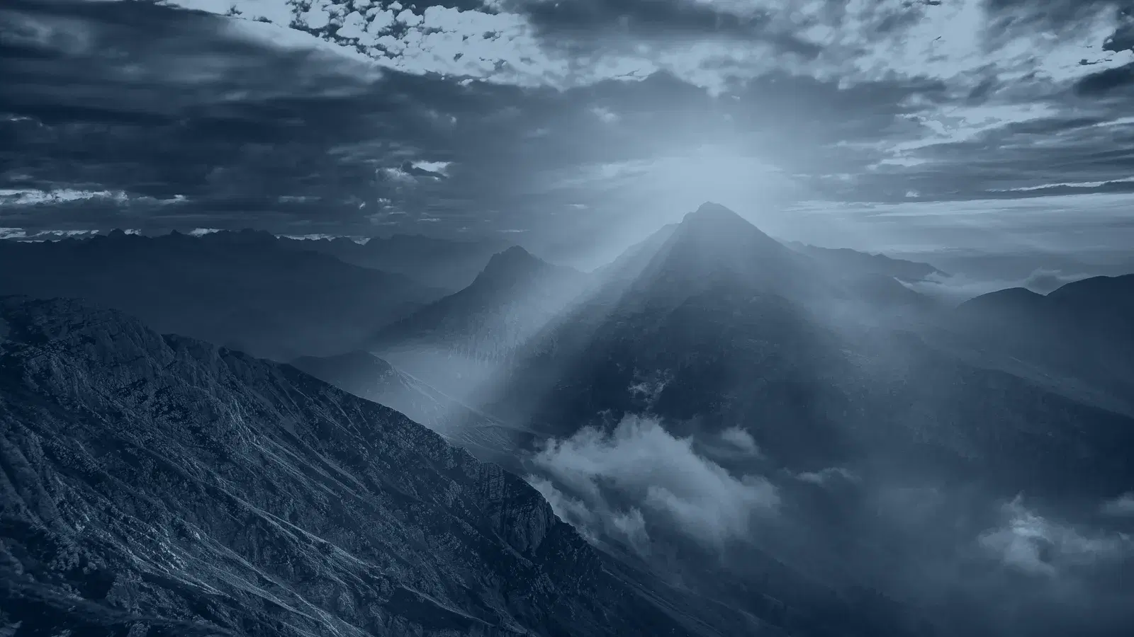 What a Leadership Risk Review Actually Produces