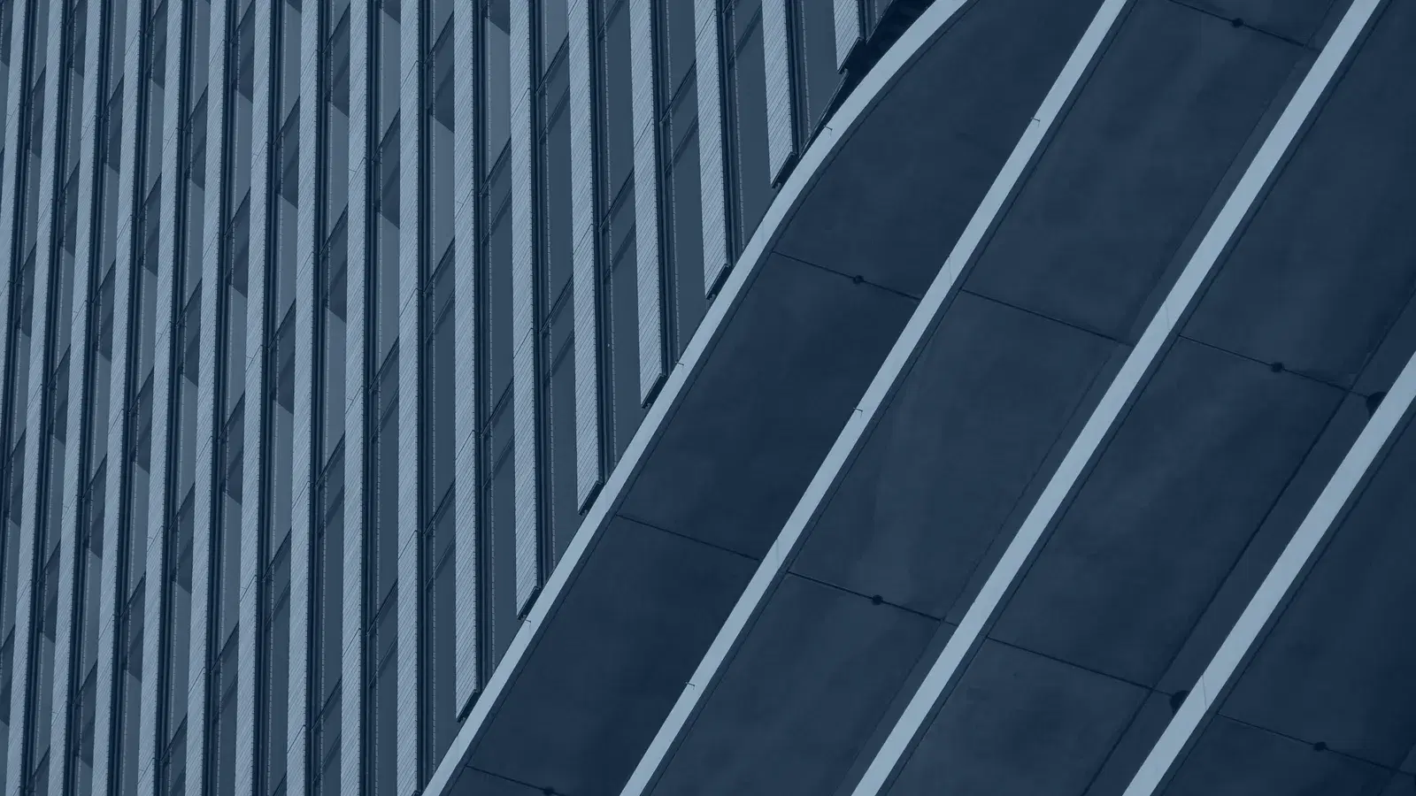 AI Informs the Readiness. The Board Governs the Evidence.