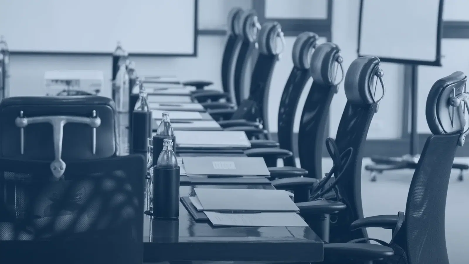 Single-Threaded Successors: The Concentration Risk Hiding in the Bench